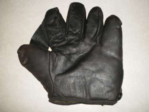 Pennant Full Web Front